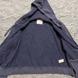 Aéropostale Size XL Sweater/Jacket
